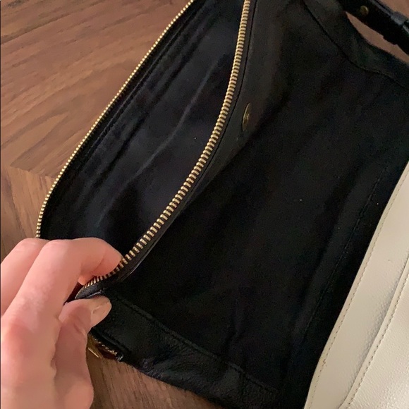 Fossil bag - Picture 4 of 8